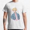ssrcoclassic teemensfafafaca443f4786front altsquare product1000x1000.u1 10 - Ouran High School Host Club Merch
