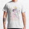 ssrcoclassic teemensfafafaca443f4786front altsquare product1000x1000.u1 3 - Ouran High School Host Club Merch