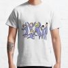 ssrcoclassic teemensfafafaca443f4786front altsquare product1000x1000.u1 5 - Ouran High School Host Club Merch
