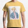 ssrcoclassic teemensffcf6eda6eb664a1front altsquare product1000x1000.u1 10 - Ouran High School Host Club Merch