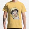 ssrcoclassic teemensffcf6eda6eb664a1front altsquare product1000x1000.u1 - Ouran High School Host Club Merch