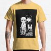 ssrcoclassic teemensffcf6eda6eb664a1front altsquare product1000x1000.u1 13 - Ouran High School Host Club Merch