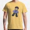 ssrcoclassic teemensffcf6eda6eb664a1front altsquare product1000x1000.u1 14 - Ouran High School Host Club Merch