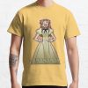 ssrcoclassic teemensffcf6eda6eb664a1front altsquare product1000x1000.u1 17 - Ouran High School Host Club Merch