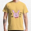 ssrcoclassic teemensffcf6eda6eb664a1front altsquare product1000x1000.u1 22 - Ouran High School Host Club Merch