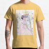 ssrcoclassic teemensffcf6eda6eb664a1front altsquare product1000x1000.u1 3 - Ouran High School Host Club Merch