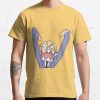 ssrcoclassic teemensffcf6eda6eb664a1front altsquare product1000x1000.u1 6 - Ouran High School Host Club Merch