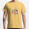 ssrcoclassic teemensffcf6eda6eb664a1front altsquare product1000x1000.u1 9 - Ouran High School Host Club Merch