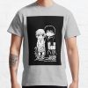 ssrcoclassic teemensheather greyfront altsquare product1000x1000.u1 13 - Ouran High School Host Club Merch
