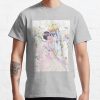 ssrcoclassic teemensheather greyfront altsquare product1000x1000.u1 3 - Ouran High School Host Club Merch