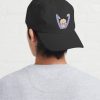 ssrcodad hatmens10101001c5ca27c6back fronttall portrait750x1000 bgf8f8f8 1 - Ouran High School Host Club Merch