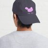 ssrcodad hatmens322e3f696a94a5d4back fronttall portrait750x1000 bgf8f8f8 2 - Ouran High School Host Club Merch
