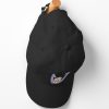 ssrcodad hatproduct10101001c5ca27c6hangingtall portrait750x1000 bgf8f8f8 1 - Ouran High School Host Club Merch