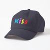 ssrcodad hatproduct322e3f696a94a5d4front three quartersquare1000x1000 bgf8f8f8 2 - Ouran High School Host Club Merch