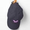 ssrcodad hatproduct322e3f696a94a5d4hangingtall portrait750x1000 bgf8f8f8 2 - Ouran High School Host Club Merch