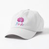 ssrcodad hatproductfafafaca443f4786front three quartersquare1000x1000 bgf8f8f8 5 - Ouran High School Host Club Merch