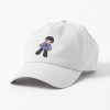 ssrcodad hatproductfafafaca443f4786front three quartersquare1000x1000 bgf8f8f8 6 - Ouran High School Host Club Merch