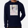 ssrcolightweight hoodiemens05081f66c8590f4efrontsquare productx1000 bgf8f8f8 1 - Ouran High School Host Club Merch