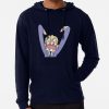 ssrcolightweight hoodiemens05081f66c8590f4efrontsquare productx1000 bgf8f8f8 11 - Ouran High School Host Club Merch