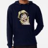 ssrcolightweight hoodiemens05081f66c8590f4efrontsquare productx1000 bgf8f8f8 14 - Ouran High School Host Club Merch
