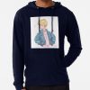 ssrcolightweight hoodiemens05081f66c8590f4efrontsquare productx1000 bgf8f8f8 16 - Ouran High School Host Club Merch