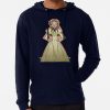 ssrcolightweight hoodiemens05081f66c8590f4efrontsquare productx1000 bgf8f8f8 17 - Ouran High School Host Club Merch