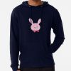 ssrcolightweight hoodiemens05081f66c8590f4efrontsquare productx1000 bgf8f8f8 18 - Ouran High School Host Club Merch