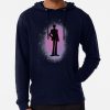ssrcolightweight hoodiemens05081f66c8590f4efrontsquare productx1000 bgf8f8f8 19 - Ouran High School Host Club Merch