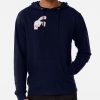 ssrcolightweight hoodiemens05081f66c8590f4efrontsquare productx1000 bgf8f8f8 22 - Ouran High School Host Club Merch