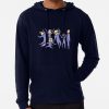 ssrcolightweight hoodiemens05081f66c8590f4efrontsquare productx1000 bgf8f8f8 4 - Ouran High School Host Club Merch