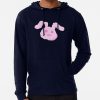 ssrcolightweight hoodiemens05081f66c8590f4efrontsquare productx1000 bgf8f8f8 5 - Ouran High School Host Club Merch