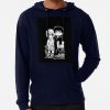 ssrcolightweight hoodiemens05081f66c8590f4efrontsquare productx1000 bgf8f8f8 7 - Ouran High School Host Club Merch