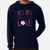 ssrcolightweight hoodiemens05081f66c8590f4efrontsquare productx1000 bgf8f8f8 8 - Ouran High School Host Club Merch