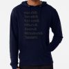 ssrcolightweight hoodiemens05081f66c8590f4efrontsquare productx1000 bgf8f8f8 9 - Ouran High School Host Club Merch