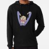 ssrcolightweight hoodiemens10101001c5ca27c6frontsquare productx1000 bgf8f8f8 11 - Ouran High School Host Club Merch