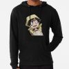 ssrcolightweight hoodiemens10101001c5ca27c6frontsquare productx1000 bgf8f8f8 14 - Ouran High School Host Club Merch