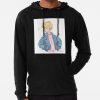 ssrcolightweight hoodiemens10101001c5ca27c6frontsquare productx1000 bgf8f8f8 16 - Ouran High School Host Club Merch