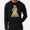 ssrcolightweight hoodiemens10101001c5ca27c6frontsquare productx1000 bgf8f8f8 17 - Ouran High School Host Club Merch
