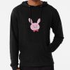 ssrcolightweight hoodiemens10101001c5ca27c6frontsquare productx1000 bgf8f8f8 18 - Ouran High School Host Club Merch