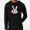 ssrcolightweight hoodiemens10101001c5ca27c6frontsquare productx1000 bgf8f8f8 20 - Ouran High School Host Club Merch