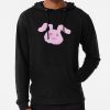 ssrcolightweight hoodiemens10101001c5ca27c6frontsquare productx1000 bgf8f8f8 5 - Ouran High School Host Club Merch