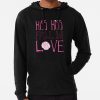 ssrcolightweight hoodiemens10101001c5ca27c6frontsquare productx1000 bgf8f8f8 8 - Ouran High School Host Club Merch