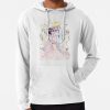 ssrcolightweight hoodiemensfafafaca443f4786frontsquare productx1000 bgf8f8f8 1 - Ouran High School Host Club Merch