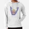 ssrcolightweight hoodiemensfafafaca443f4786frontsquare productx1000 bgf8f8f8 11 - Ouran High School Host Club Merch