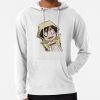 ssrcolightweight hoodiemensfafafaca443f4786frontsquare productx1000 bgf8f8f8 14 - Ouran High School Host Club Merch