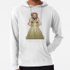 ssrcolightweight hoodiemensfafafaca443f4786frontsquare productx1000 bgf8f8f8 17 - Ouran High School Host Club Merch