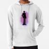 ssrcolightweight hoodiemensfafafaca443f4786frontsquare productx1000 bgf8f8f8 19 - Ouran High School Host Club Merch