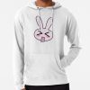 ssrcolightweight hoodiemensfafafaca443f4786frontsquare productx1000 bgf8f8f8 20 - Ouran High School Host Club Merch