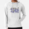 ssrcolightweight hoodiemensfafafaca443f4786frontsquare productx1000 bgf8f8f8 4 - Ouran High School Host Club Merch