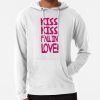 ssrcolightweight hoodiemensfafafaca443f4786frontsquare productx1000 bgf8f8f8 6 - Ouran High School Host Club Merch